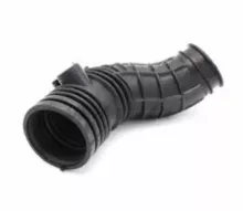 Aanzuigrubber Piaggio Lx / Fly / Liberty 4T 4V Org