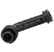 Aanzuigrubber Sym 4t 50cc e4/e5 Modellen Org