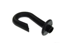 Aanzuigrubber Tomos A35 / Pack'R Org