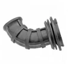 Aanzuigrubber Yamaha Bw's 2004 Sp