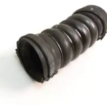 Aanzuigrubber Zundapp Std Kort 15mm Bing 10.12 En 15 mm Kort Model