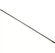 Veer Carburateur Rubber Yamaha FS1/DX