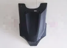 Accudeksel Yamaha Aerox ''13 Frame Org