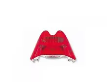 Achterlicht DerbiI Boulevard 125cc Bay15D 12V 21/5	