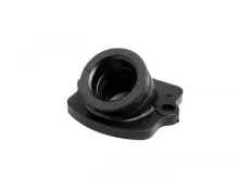 inlaatspruitstuk  BGM pro evolution  piaggio   cs=23mm