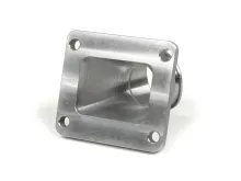 inlaatspruitstuk bovenstuk src piaggio 2 takt鈥� maxi cs=40mm binnen ø=35mm