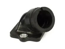 Spruitstuk Piaggio 125 / 180 - Origineel (Piaggio 430206)