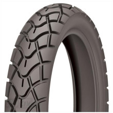 Buitenband Noppenband - 130/90 - 10 Kenda