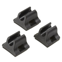 Kabelgeleiders M-Wave ø5-6 mm (3 Stuks)