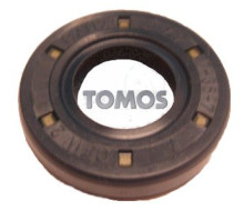 Keerring Tomos 17-35-7/6 