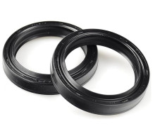 Voorvork keerringen Aprilia SR (model 99) - Ø30x40x7/9