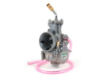 Carburateur Keihin PWK 28