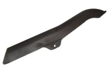 Ketting beschermer Tomos 