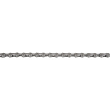 Ketting 10V M-Wave 1/2 x 11/128" 116 Links Anti Roest Met Sluitschakel