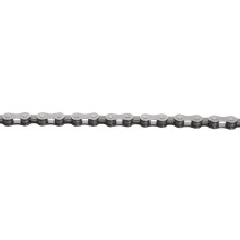 Ketting 8 Speed Ventura 1/2 x 3/32" 116 Schakels Inclusief Sluitschakel