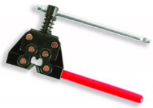 Kettingpons - Motor - Renolds