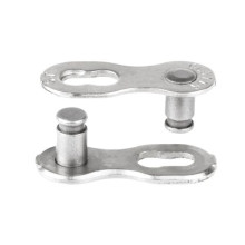 Kettingschakel 6/7/8 Speed M-Wave Fusion