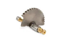 Kickstartas Peugeot Vivacity 4T / Speedfight 3+4 4T