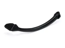 Kickstarthendel MOTO NOSTRA Vespa Largeframe Sprint150