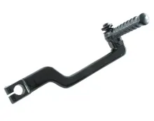 Kickstartpedaal Peugeot 4T