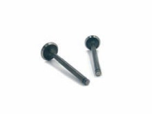 Inlaatklep Gy6 4t 50cc kort (64mm)