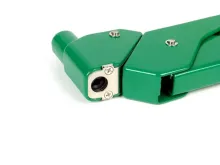 Klinkhamer  Toptul  360掳 Draaibare Kop