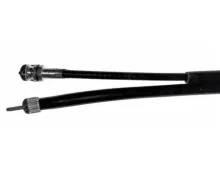 Km Tellerkabel Hyosung SF50