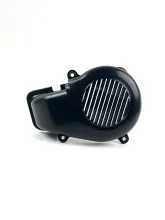 Koelkap-buiten/vliegwiel Minarelli Vert zwart