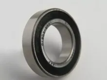 Kogellager 61903 2rs (Beide Zijden Afgedicht) (17x30x07mm) (Gebruikt Voor Momentsleutel Piaggio)