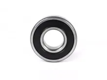 kogellager 6204 2rs c4 (bb1 0843) beide zijden afgedicht (20x47x14mm) (gebruikt voor aandrijfas vespa px t5 125cc cosa rally180 (vsd1t) rally200 (vse1t) sprint150 (vlb1t) ts125 (vnl3t) gt125 (vnl2t) gtr125 (vnl2t) achterwielas p