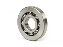 Krukaslager Runner 180 - 25x68x12mm - Origineel Piaggio (per stuk)