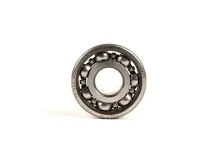 Kogellager 6302 (15x42x13mm)  Gebruikt Voor Tandwielkast Vespa PX200 Rally180 Rally200