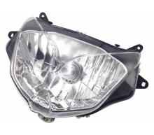 Koplamp Yamaha Aerox 2013 (nieuwe model)