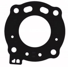 Koppakking Aprilia SR 2000 en Suzuki Katana