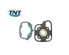 Kopset Peugeot Jetforce