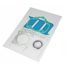 Koppakking set Peugeot buxy, speedake, vivacity