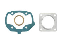 Koppakking set - Peugeot Ludix - AC