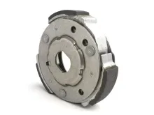 koppeling  rms  rotax 125 150cc  (1999 )   ø=130mm