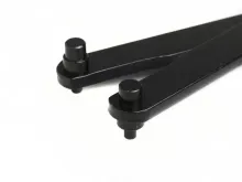 Koppelings /vliegwielblokkeergereedschap  Oem Kwaliteit  Universeel