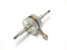 Krukas Bidalot Peugeot