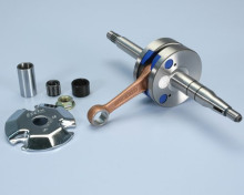 Krukas - Polini - Evolution - Minarelli - Pen 12