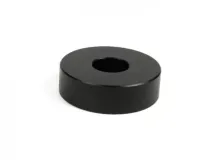lagerdummy voor krukas  BGM pro  6303 (17x47x14mm)   (gebruikt voor krukas aandrijfzijde vespa v50, v90, pv125, et3, pk s, pk xl, lambretta lui, j)