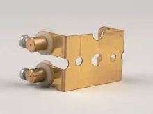 Lamphouder Achterlicht Universeel