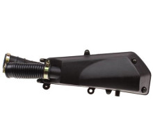 Luchtfilter GY6 - 10 inch (AGM / BTC / China / Retro)