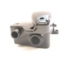 Luchtfilter Peugeot Vivacity, Speedfight en Buxy