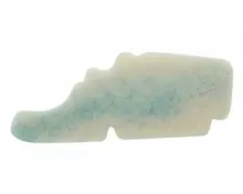 Luchtfilterelement Piaggio Fly 4T / Vespa LX 4T / Primavera / Malaguti Centro