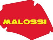 Luchtfilterelement - Malossi - Puch Zip