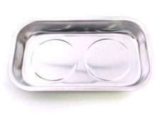 Magnetisch gereedschapbakje - Buzzetti