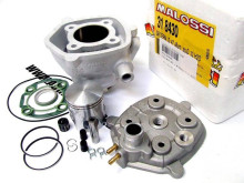 Cilinderkit - Malossi - MHR Replica - Minarelli Hor. - 70 LC