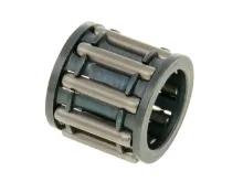 Malossi Naaldlager Piaggio 12x17x16